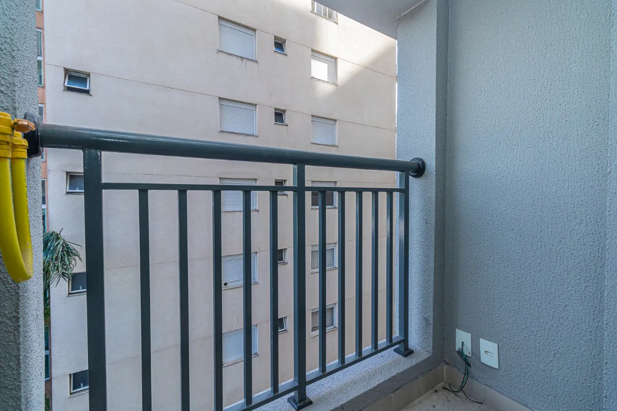 Condominio Verdana - 14
