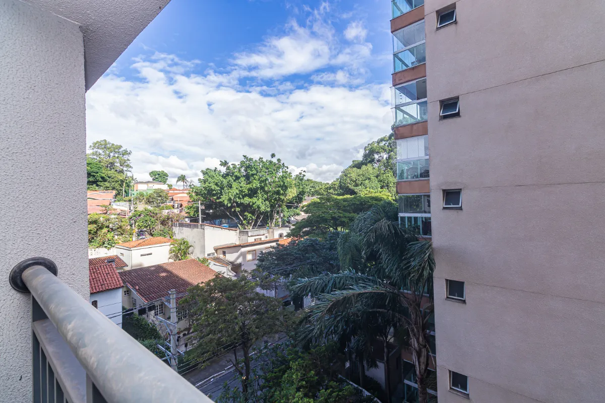 Condominio Verdana - 15