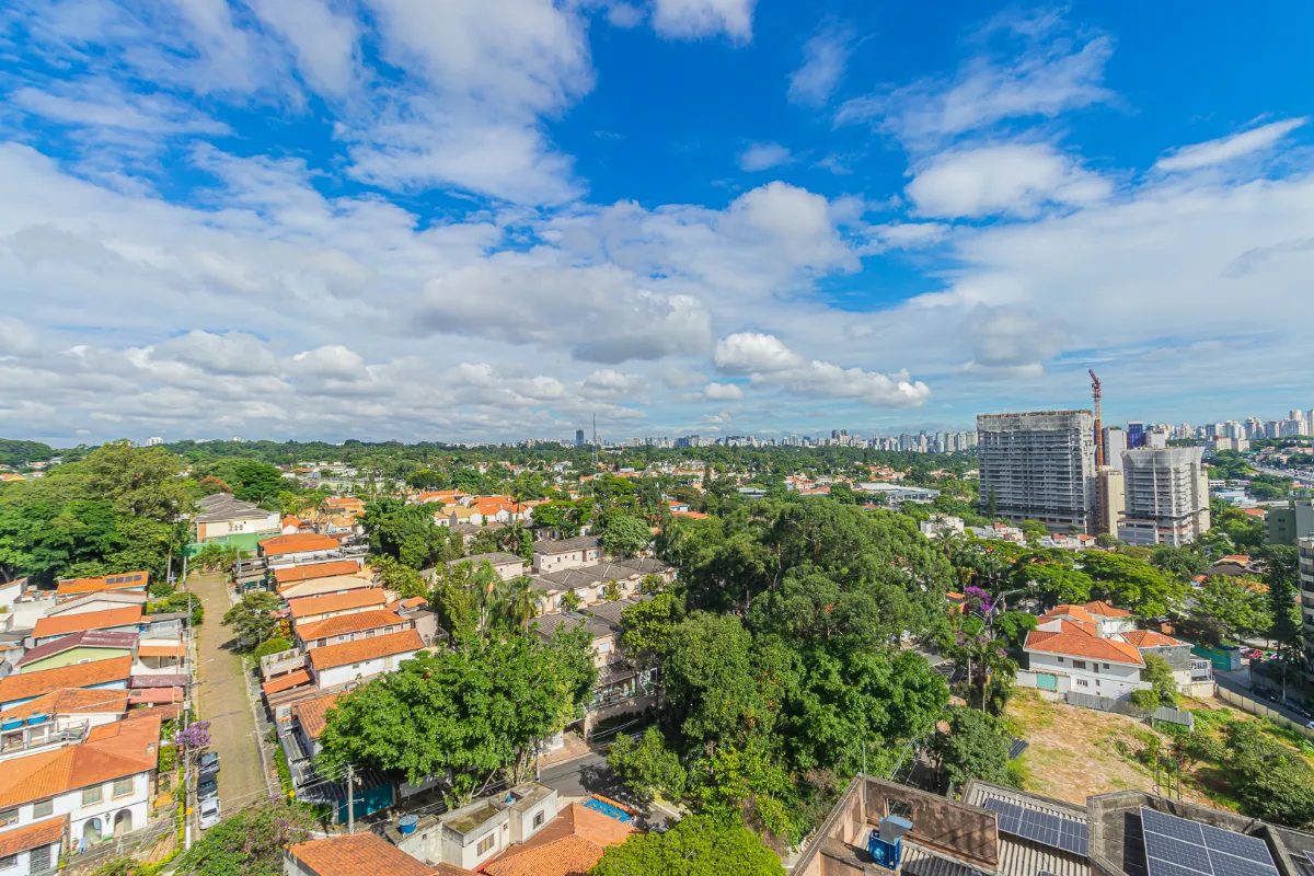 Condominio Verdana - 16