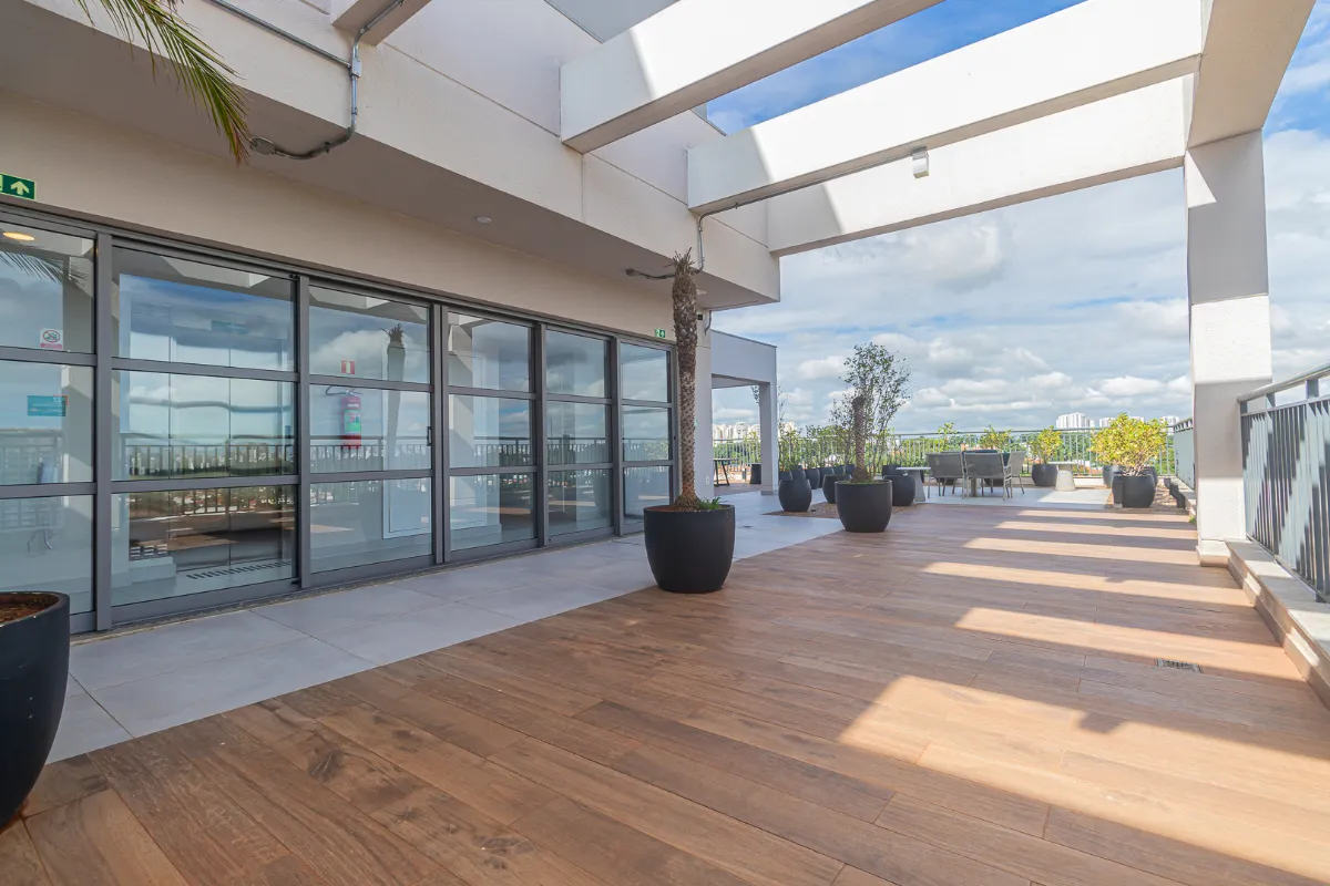 Condominio Verdana - 17