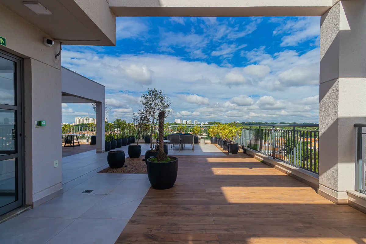Condominio Verdana - 18