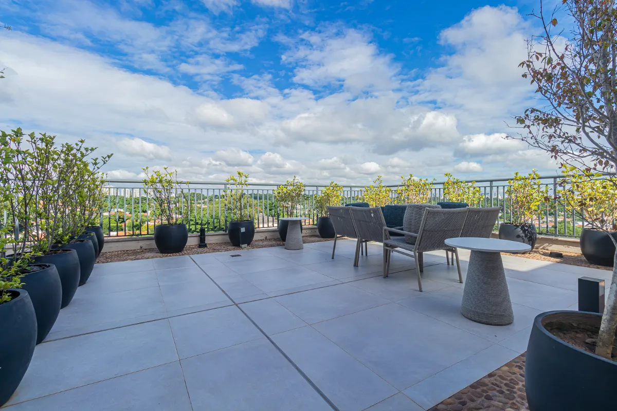 Condominio Verdana - 19