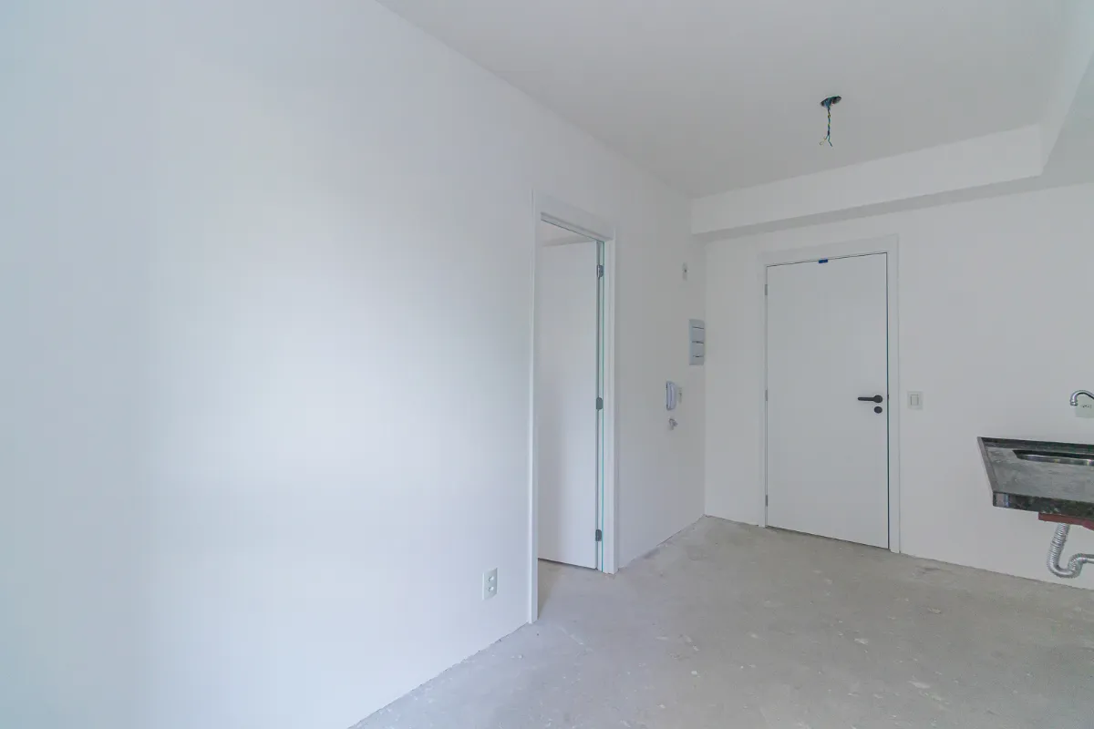 Condominio Verdana - 2