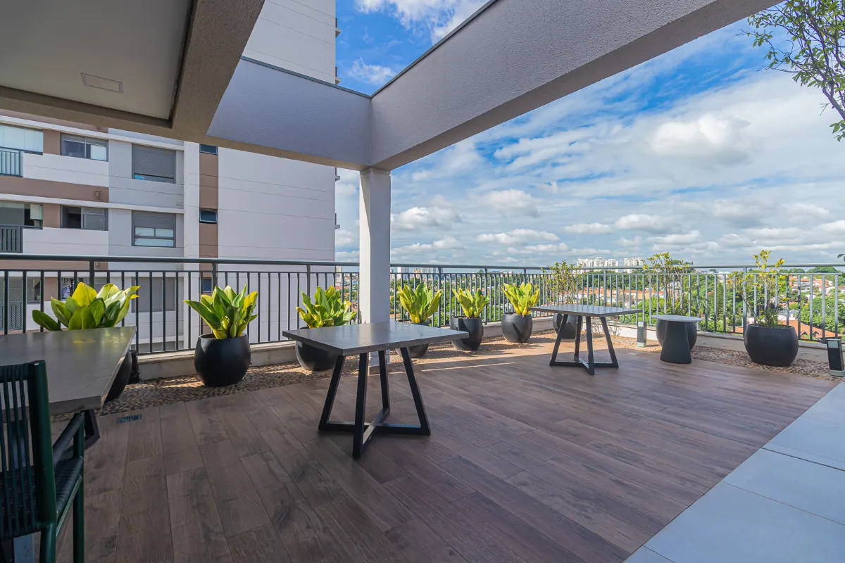 Condominio Verdana - 20