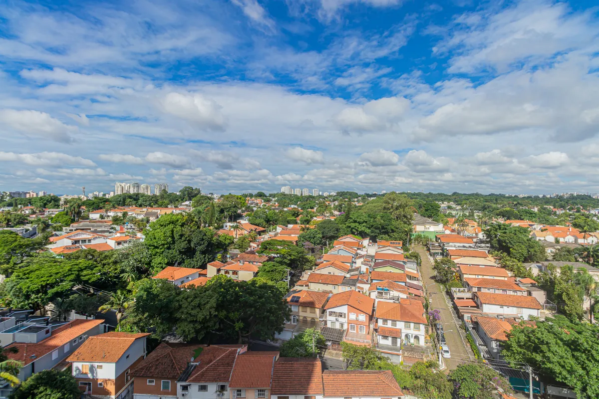 Condominio Verdana - 21