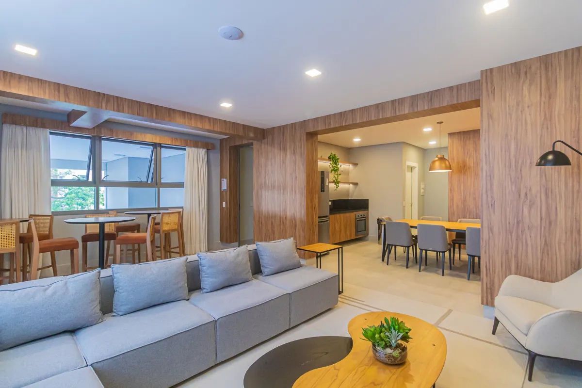Condominio Verdana - 22