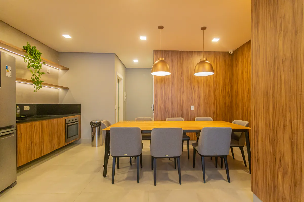 Condominio Verdana - 23