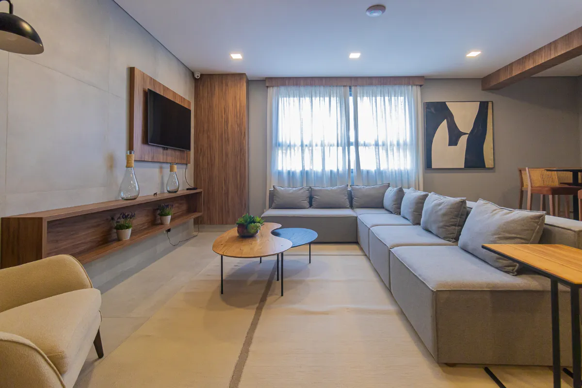 Condominio Verdana - 24