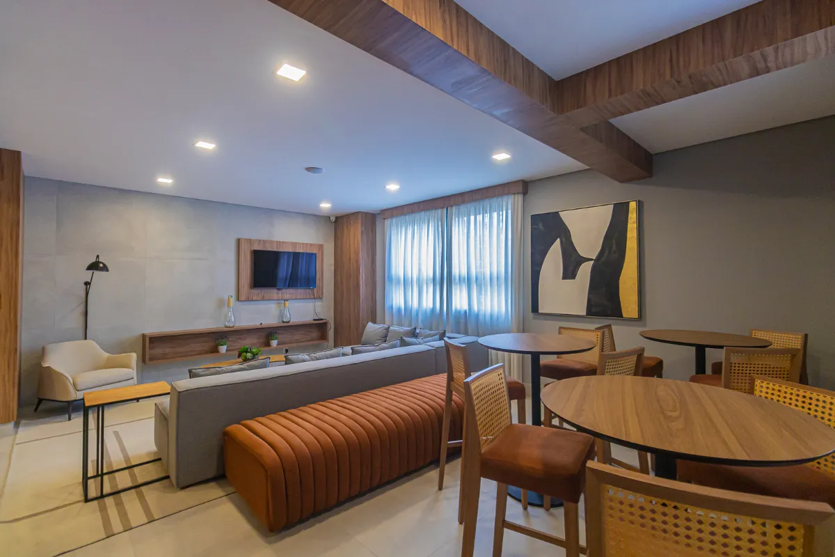 Condominio Verdana - 25