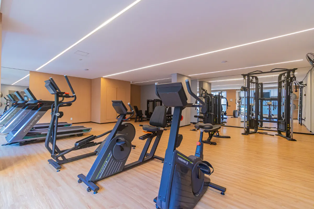 Condominio Verdana - 26