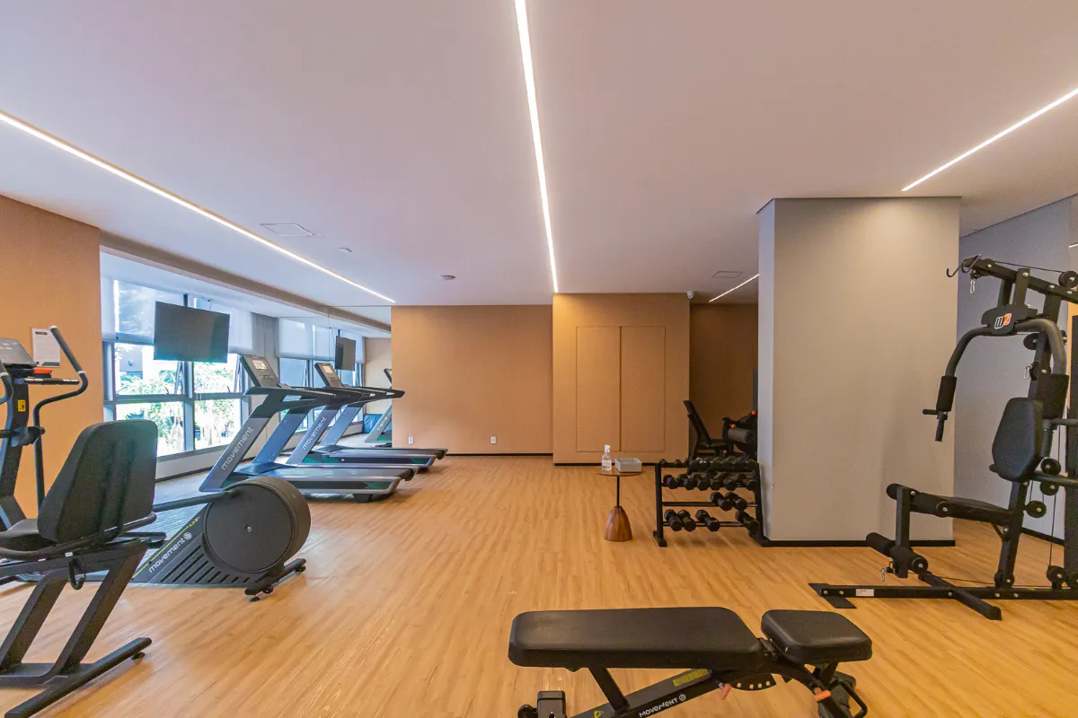 Condominio Verdana - 27
