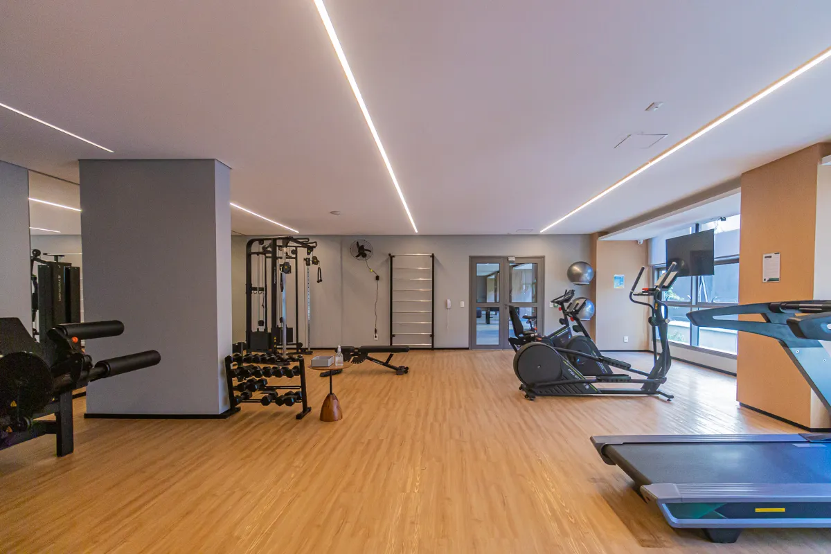 Condominio Verdana - 28