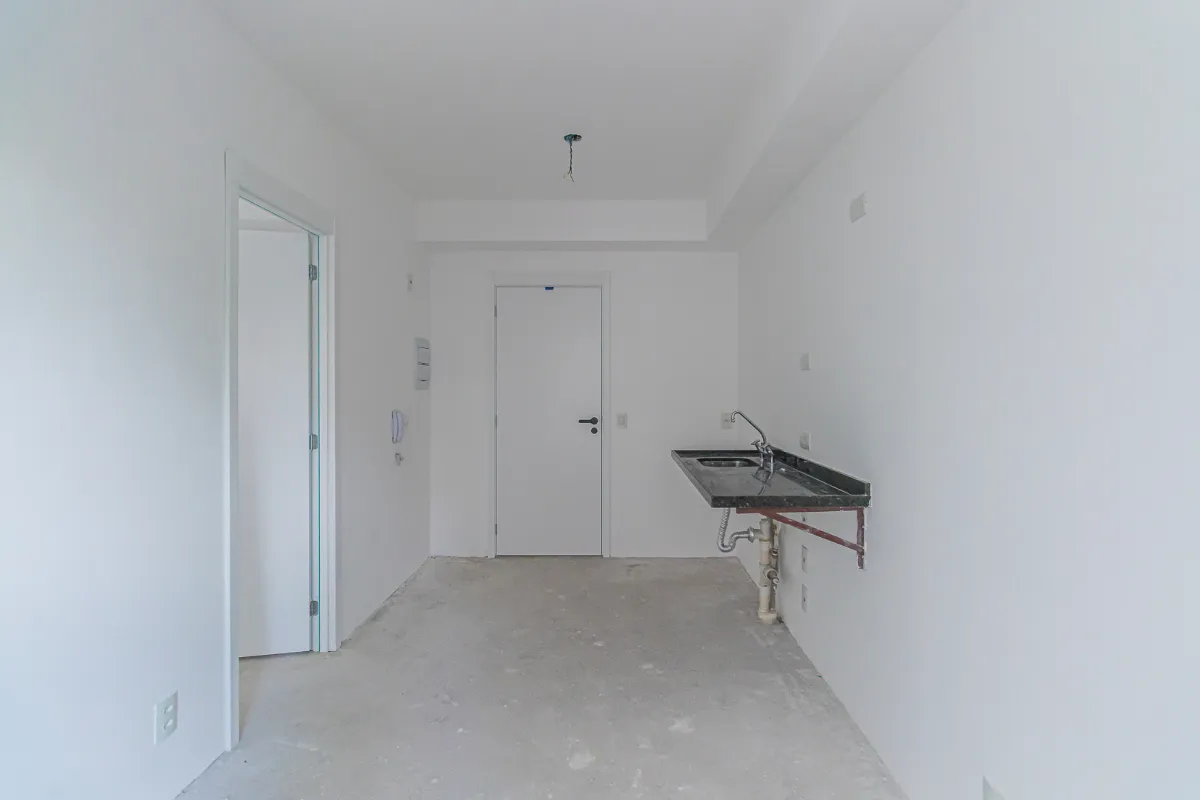 Condominio Verdana - 3