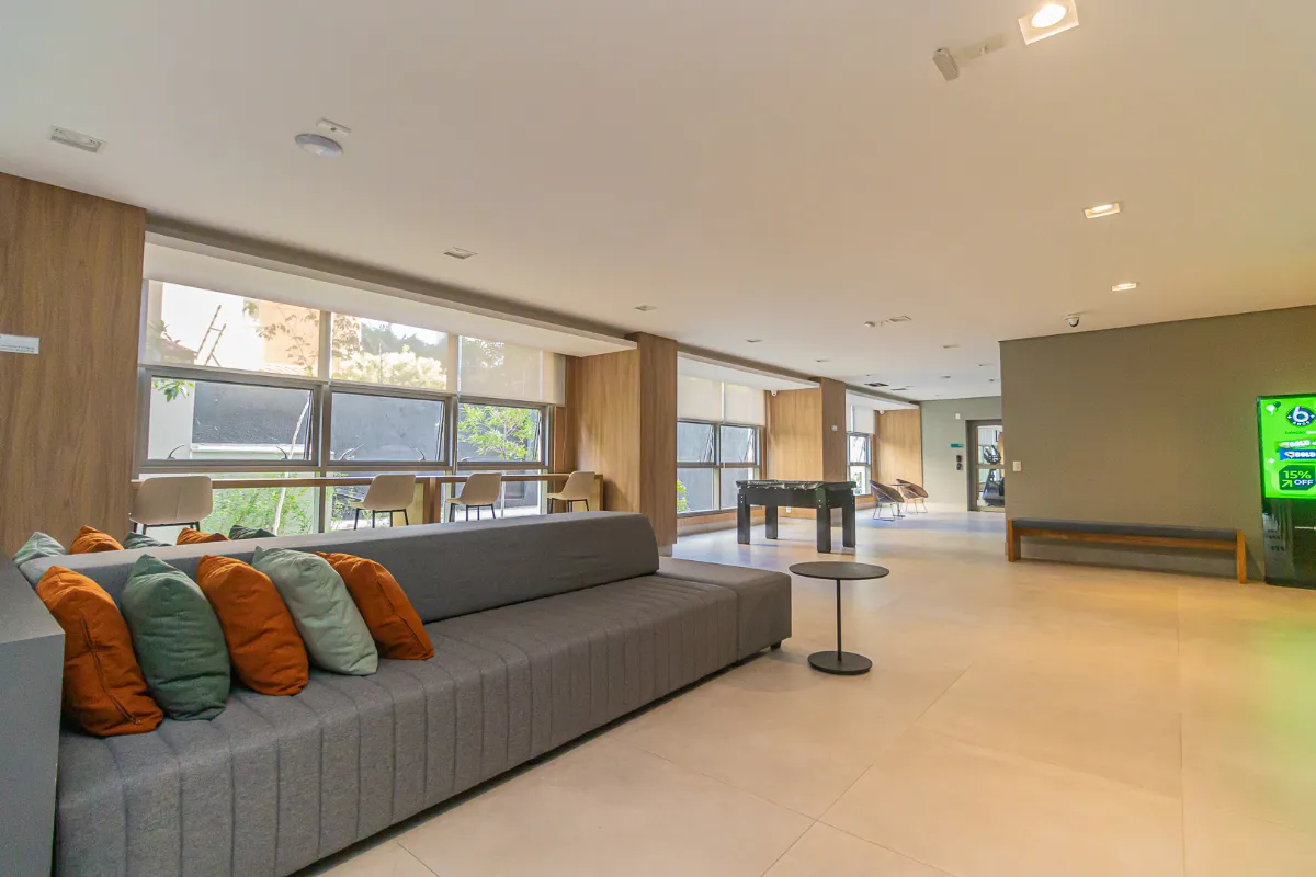 Condominio Verdana - 31