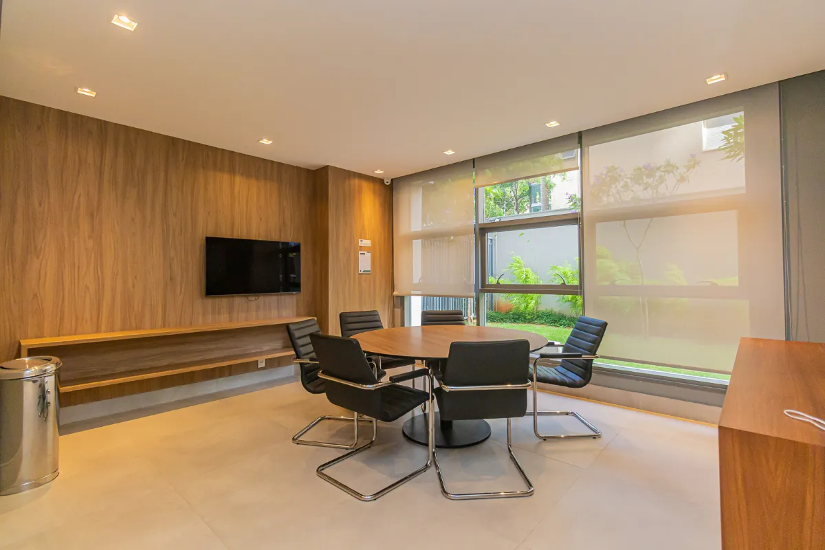 Condominio Verdana - 32