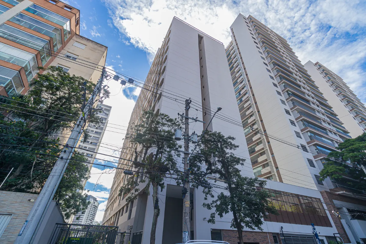 Condominio Verdana - 33