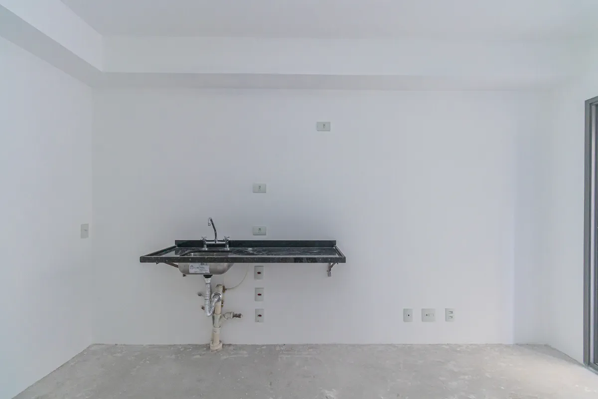 Condominio Verdana - 4
