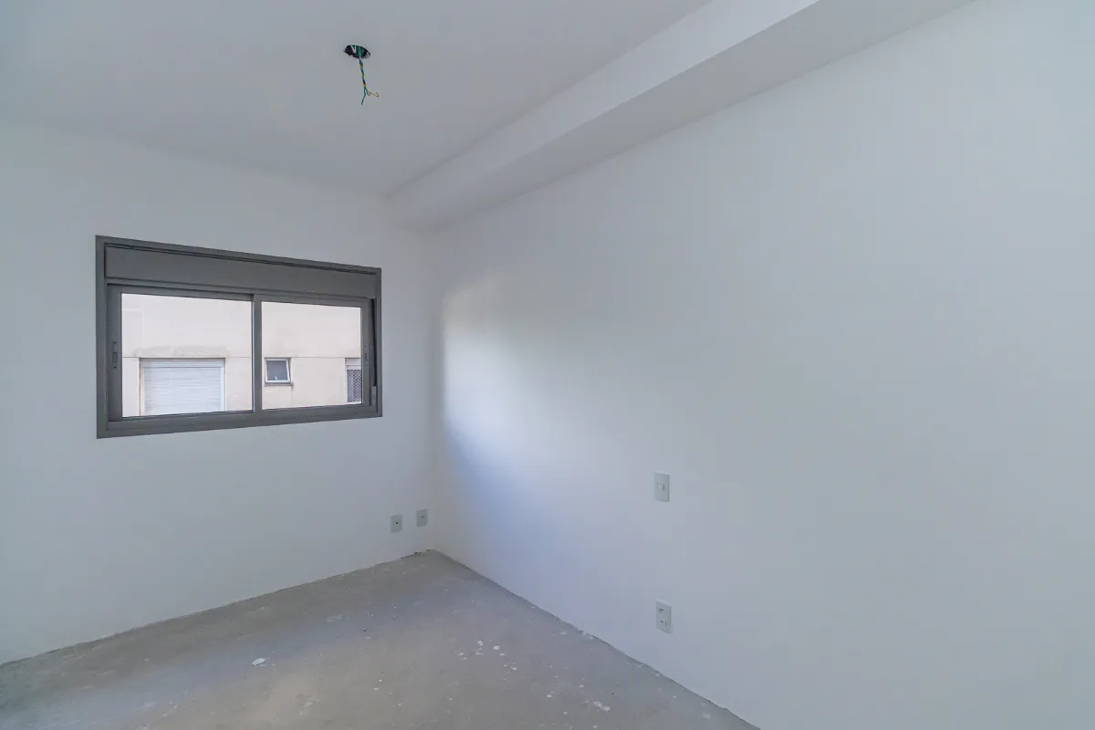 Condominio Verdana - 5
