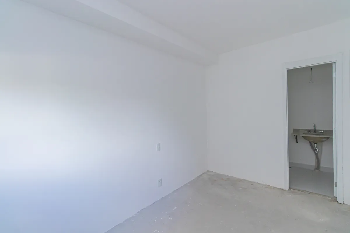 Condominio Verdana - 6