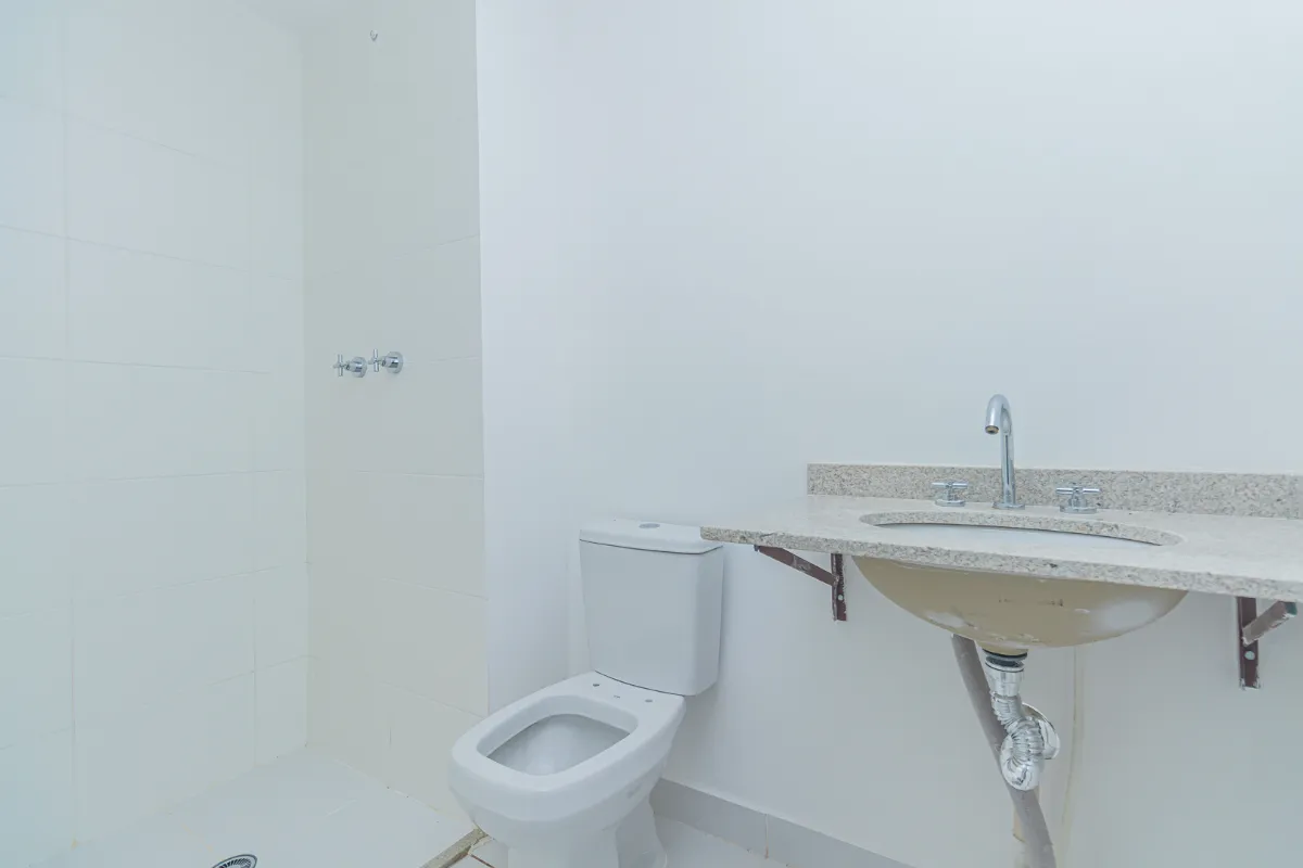 Condominio Verdana - 7