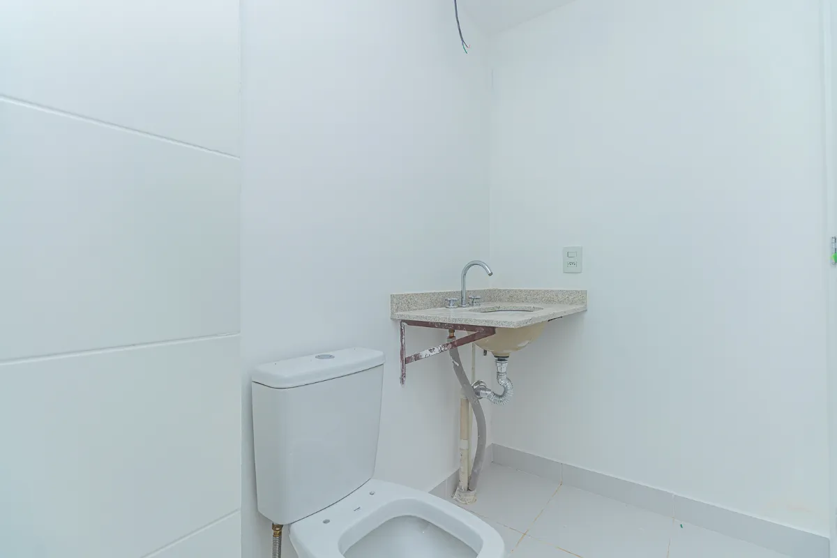 Condominio Verdana - 8