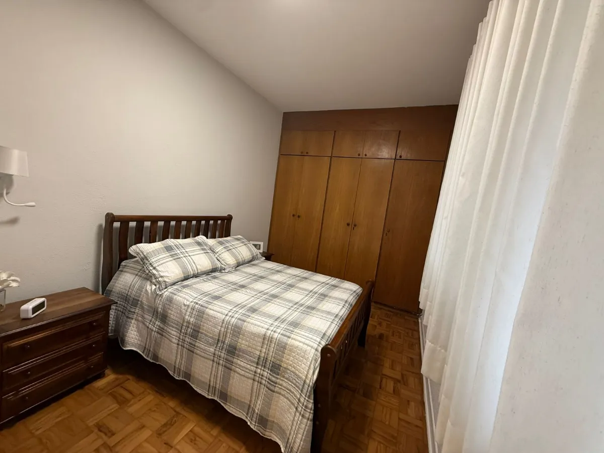 Condomínio Edifício Cesarina - 30