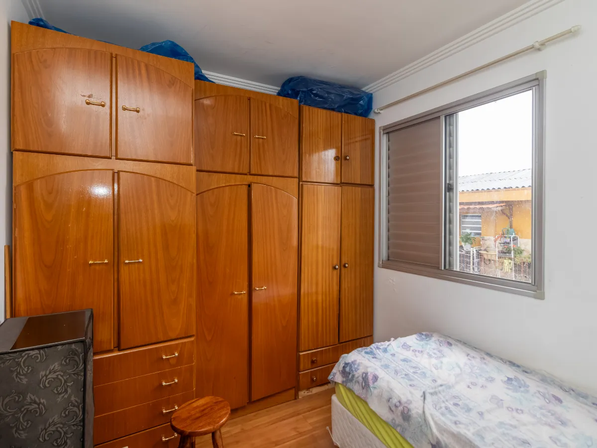 Condominio Roland Garros - 14