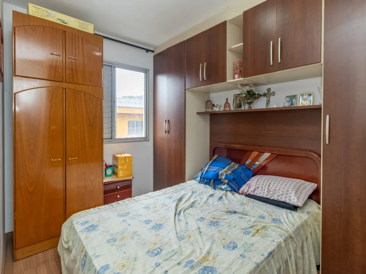 Condominio Roland Garros - 17