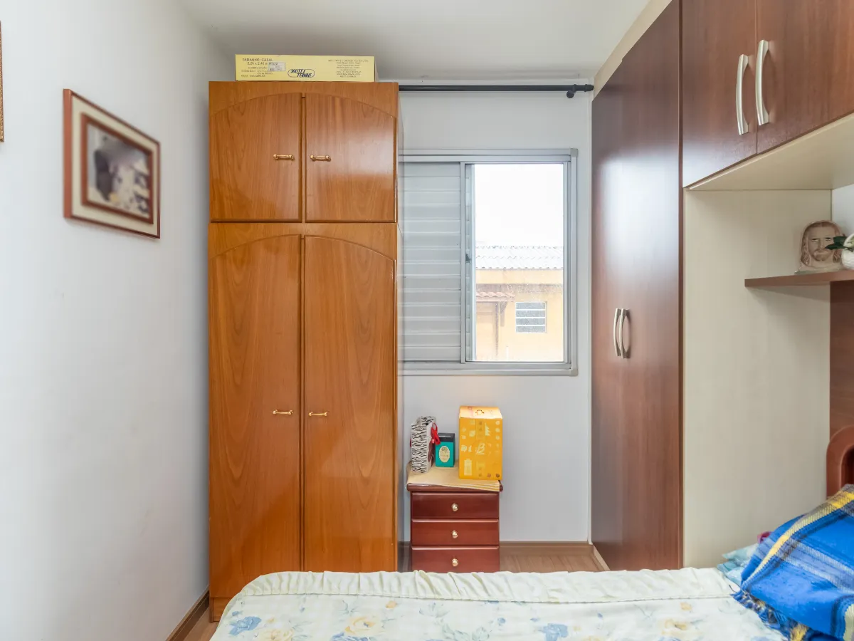 Condominio Roland Garros - 18