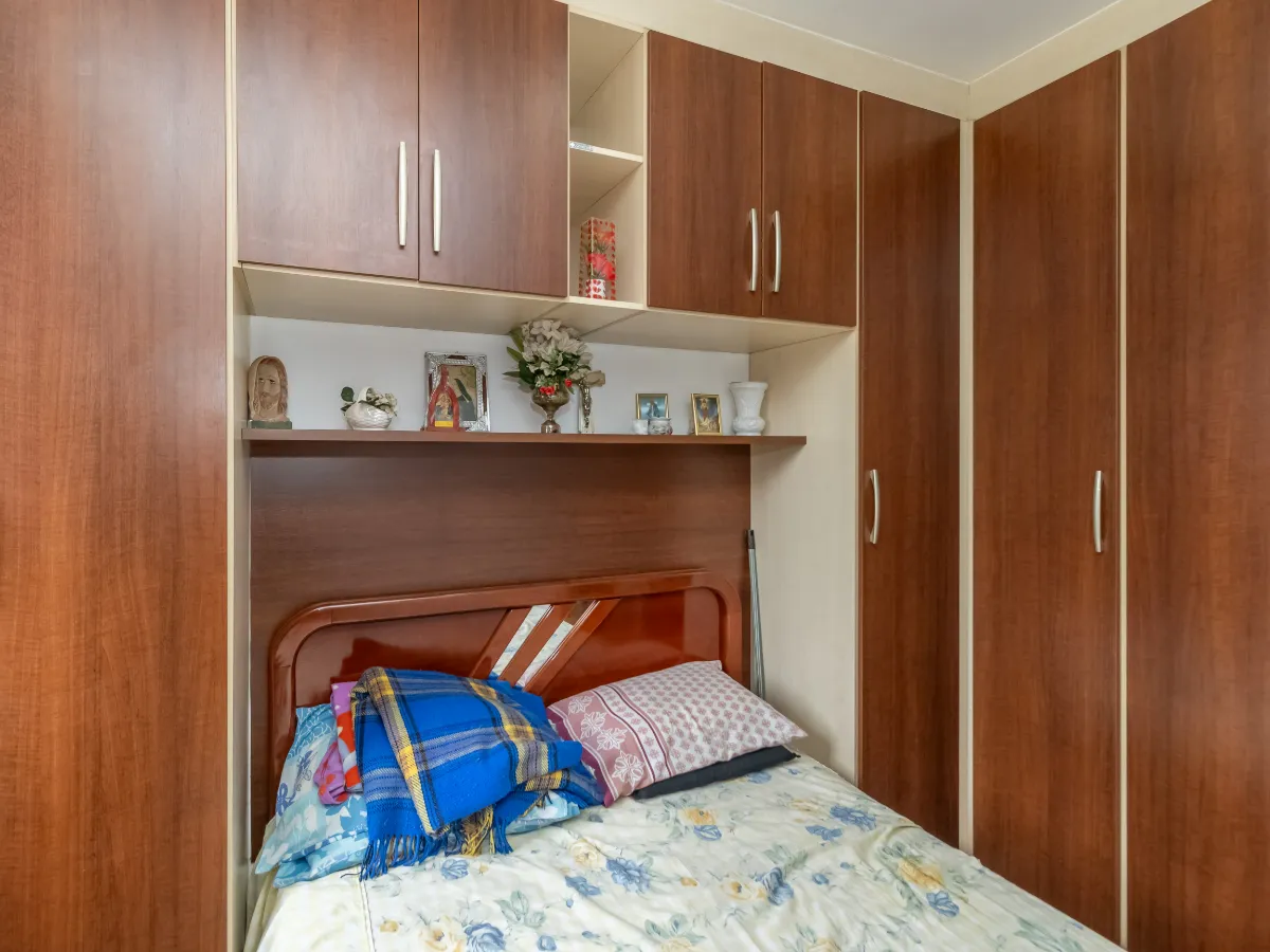 Condominio Roland Garros - 19