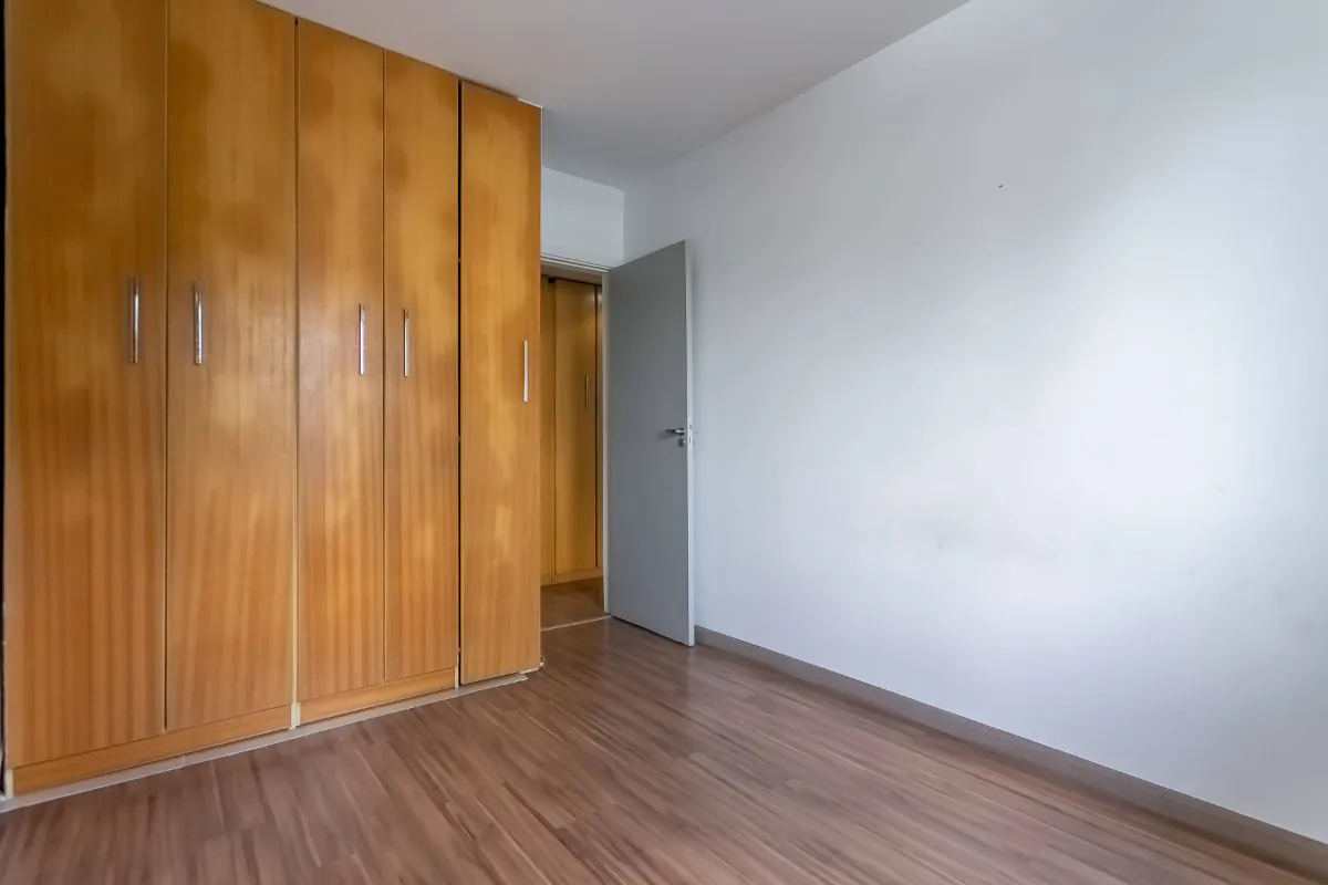 Apartamento à venda com 110m², 3 quartos com vaga - 28