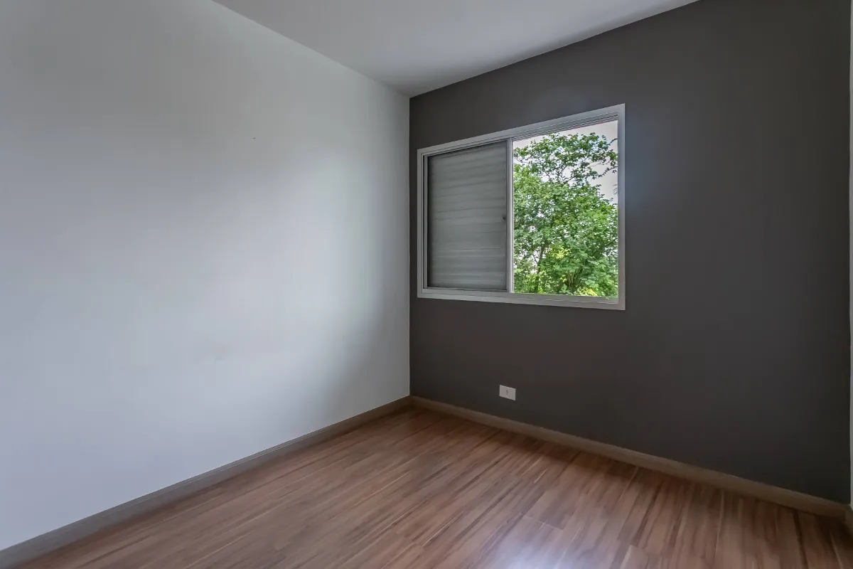 Apartamento à venda com 110m², 3 quartos com vaga - 29