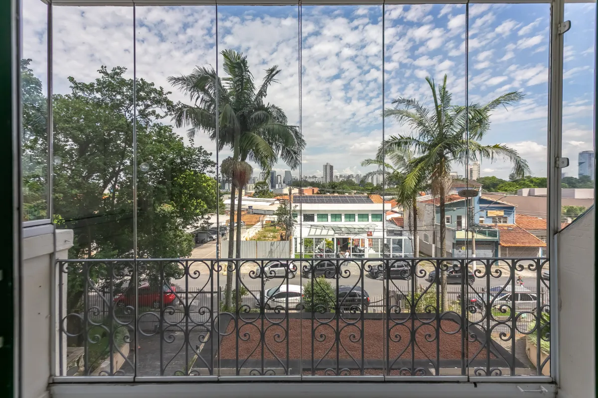 Apartamento à venda com 110m², 3 quartos com vaga - 6