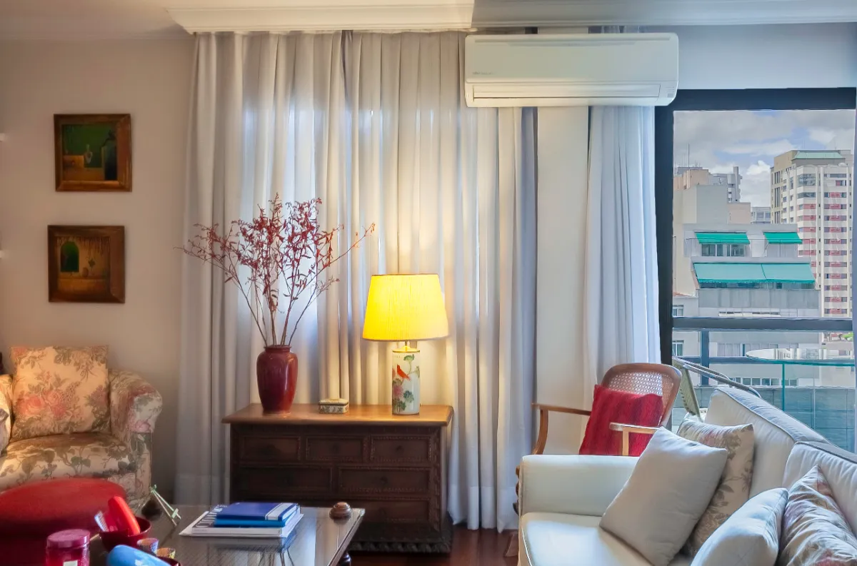 Edf. Juliana - 10