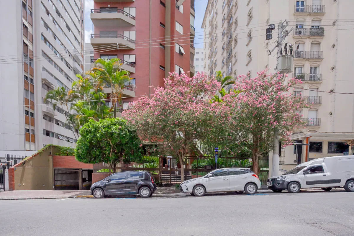 Edf. Juliana - 27
