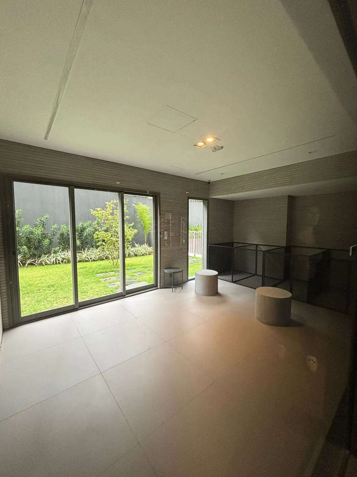 Apartamento à venda com 24m², 1 quarto sem vaga - 18