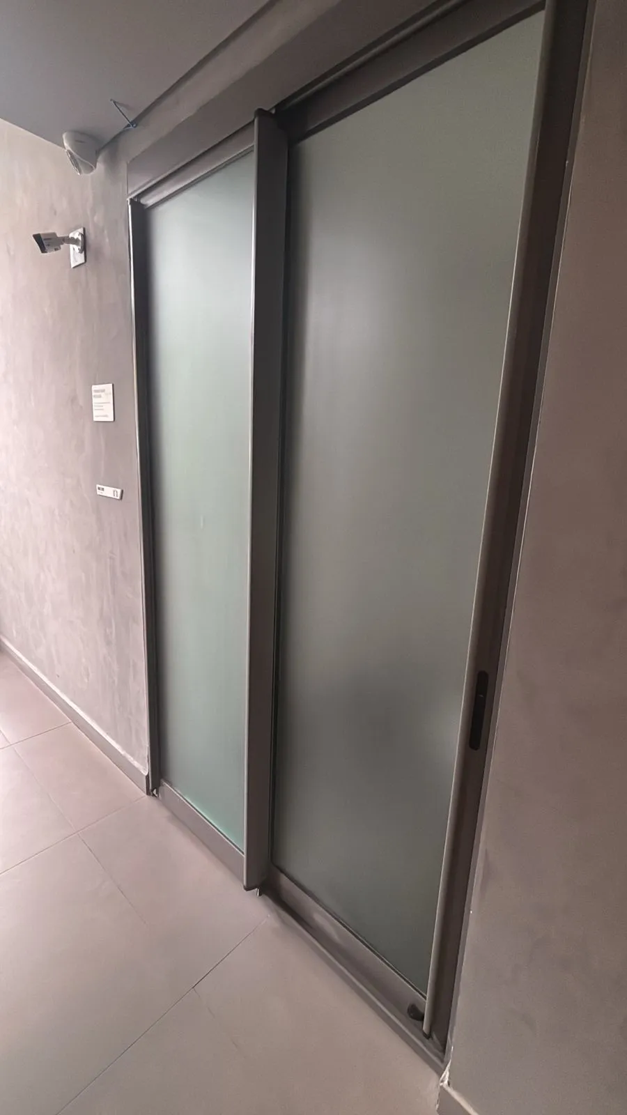 Apartamento à venda com 24m², 1 quarto sem vaga - 27