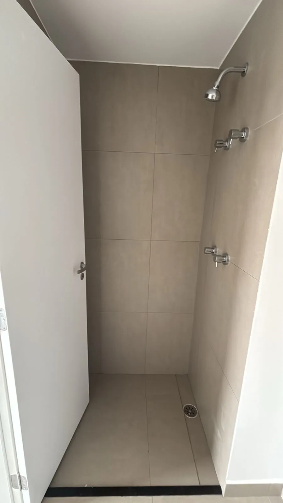 Apartamento à venda com 24m², 1 quarto sem vaga - 6