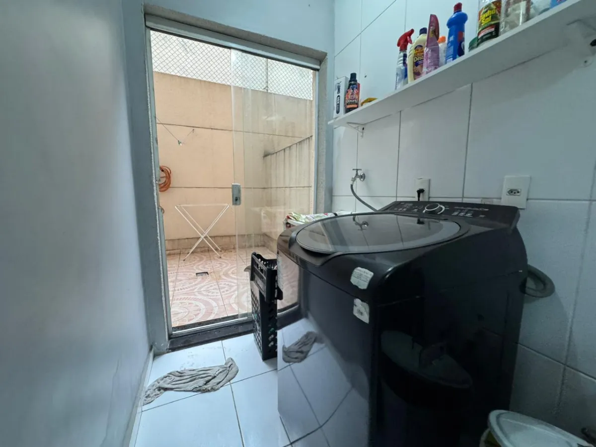 Building Figueira Da Foz - 14