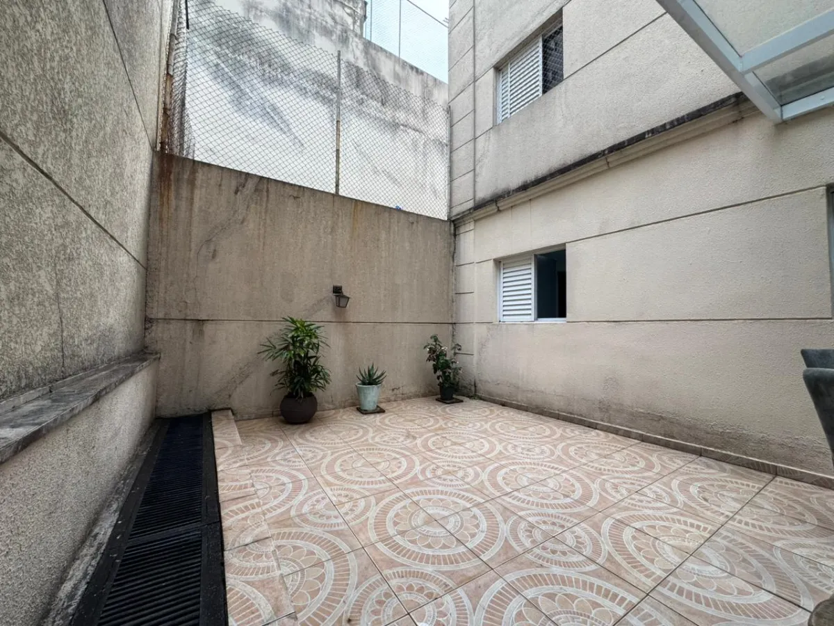 Building Figueira Da Foz - 16