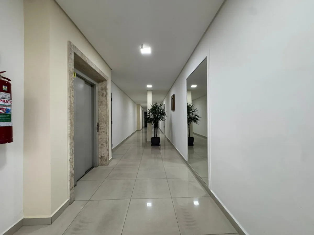 Building Figueira Da Foz - 22