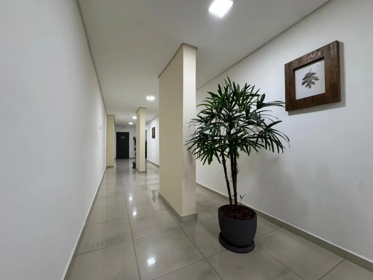 Building Figueira Da Foz - 24