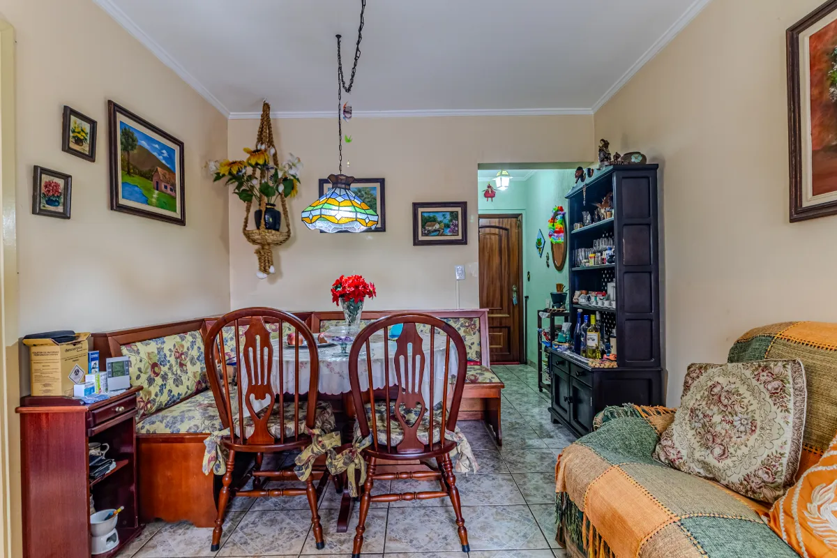 Residencial Parque das Nações - 10
