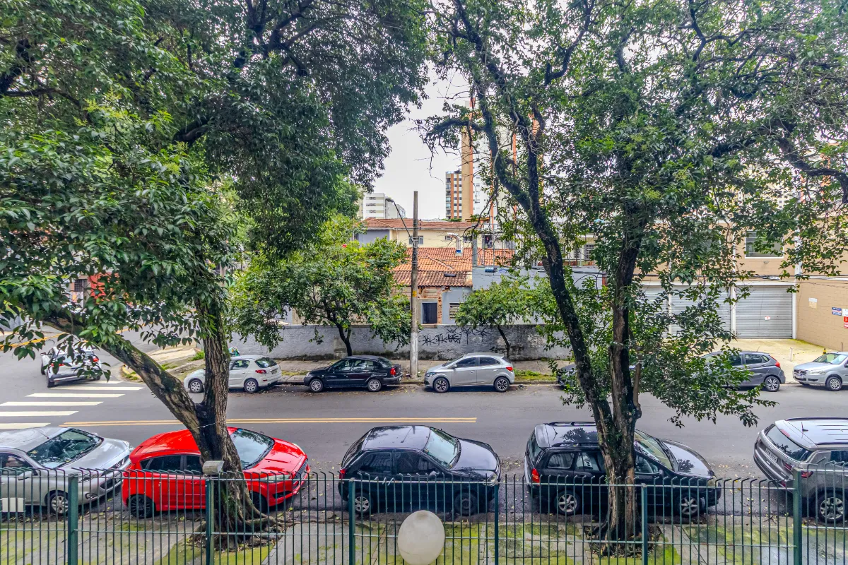 Residencial Parque das Nações - 11