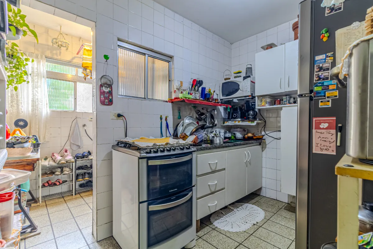 Residencial Parque das Nações - 13