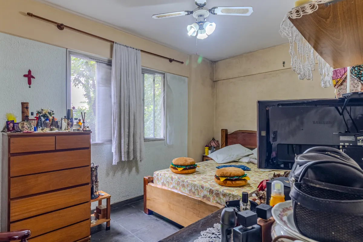 Residencial Parque das Nações - 2