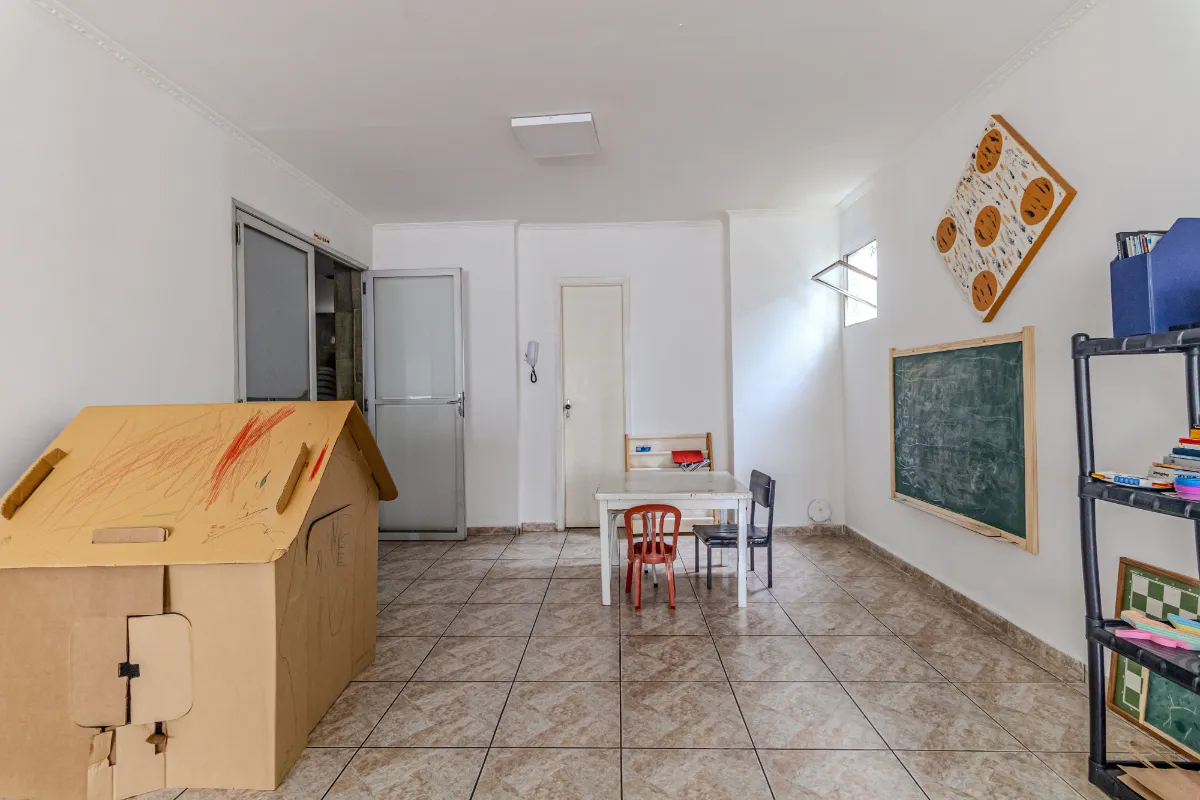 Residencial Parque das Nações - 20