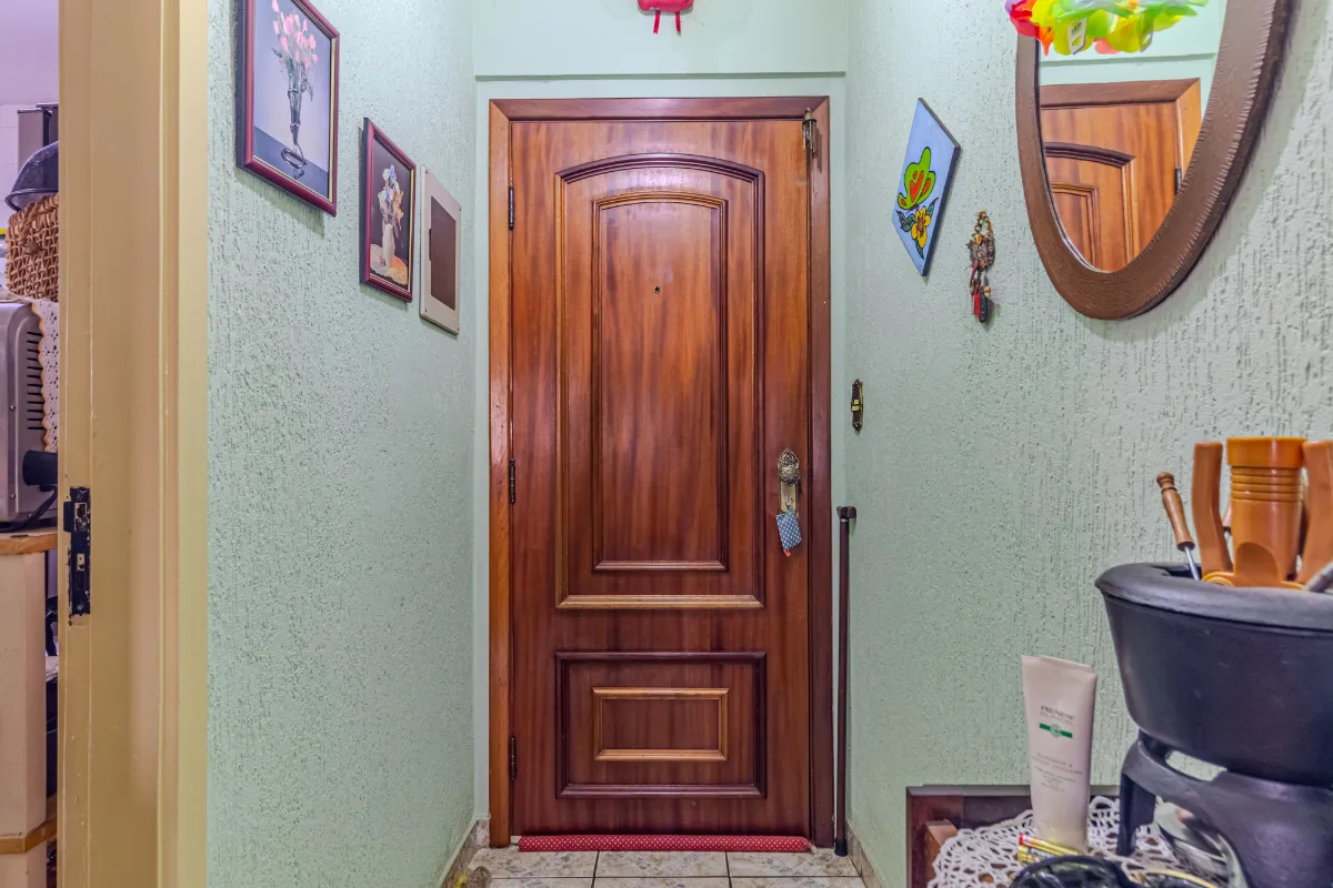 Residencial Parque das Nações - 21