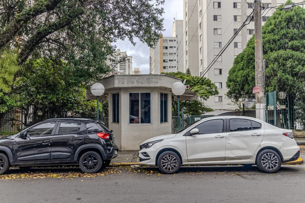 Residencial Parque das Nações - 26