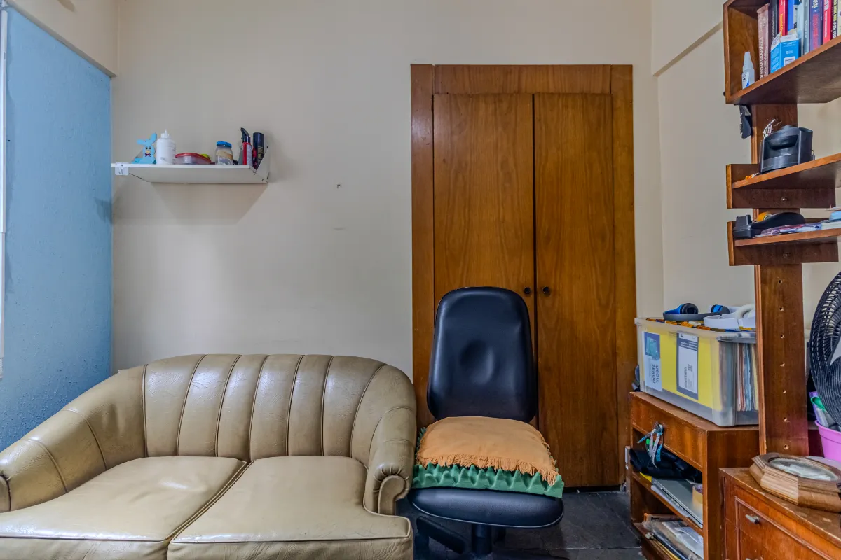 Residencial Parque das Nações - 8